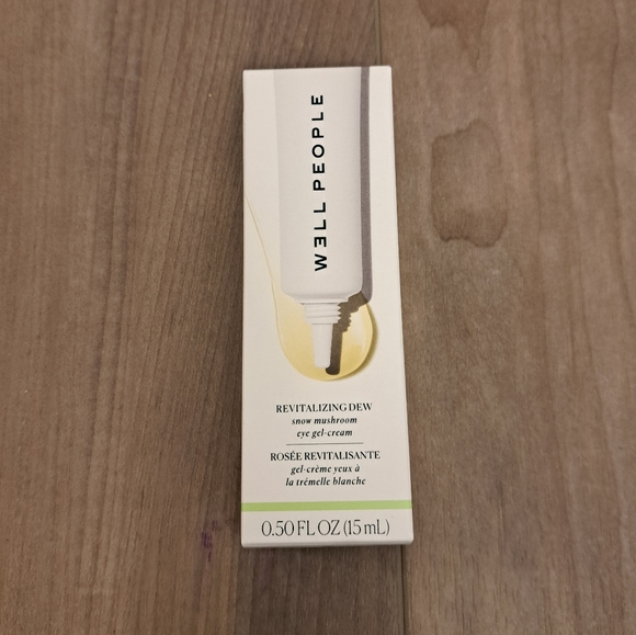 WELL PEOPLE Fresh Dew Moisturizer - Picture 4 of 7